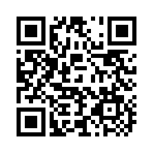 QR Code for 3Lm1xxZFc7pLjMHHFsEhfAEvfPZPewXDh2