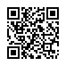QR Code for 3Lm21oBupDVzPjEPLMBFksEVfQocMQP7R4