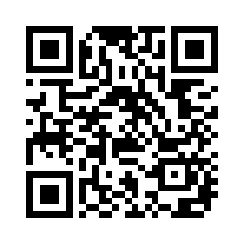 QR Code for 3Lm23zyk5nNWyPiSe3ZZVth6zigYDvt3Gu
