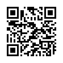 QR Code for 3Lm25M9EW9xg2JYdTZCpFYvPUngS9aYKEe
