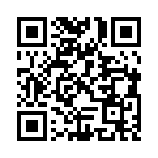 QR Code for 3Lm28MJusoeWmCvmEUjDZ3c1nJGTHLuSiF
