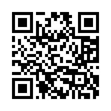 QR Code for 3Lm2ANUPbwPxNTvVjV13nikfEVWAXF36bw