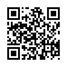 QR Code for 3Lm2EzJXtkAR6NVk9fTHKntsMaWTa3KCsR