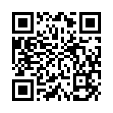 QR Code for 3Lm2PZD2h2B5uLMcUTXKWUGJCyLZWJ3ckC