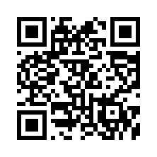 QR Code for 3Lm2UPuA34GyeCDGqwrtPdfSJL1xnKcm38