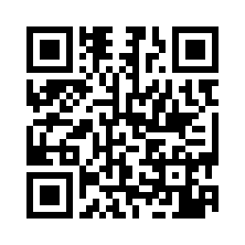 QR Code for 3Lm2YonVQRmupqfknSrFfeWKAzJ4iydxXw