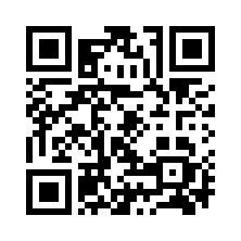 QR Code for 3Lm2dAMNQyompEAyc3DqmWexGvuciaCteK