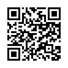 QR Code for 3Lm2k16rCDCs2BLLCKPRDEhPjuMbRuD4xk