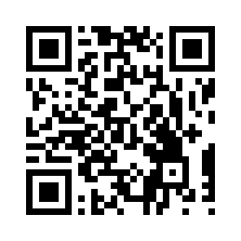 QR Code for 3Lm2kG364VVgVi3giGEan5oyGCke185XMK