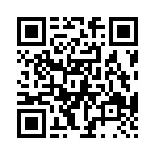 QR Code for 3Lm34KoWXL1Zazj3N9A12ZYYCEQJ5SfS5P