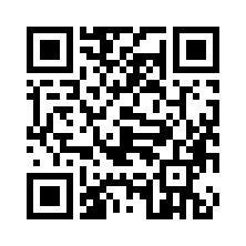 QR Code for 3Lm3CKkNSdr4QPNynnMHa7hRJGCQ4a79ya