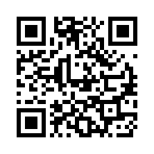 QR Code for 3Lm3EEg2AZddv4k2dZYRLkGaUcm4uyioTf