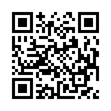QR Code for 3Lm3G9CkzXKLL3S4UxqtCHaToMGWLDUCZd