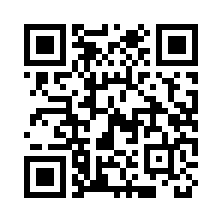 QR Code for 3Lm3GRHmVs1KV4TavMyQ4WAAWHPj5yBvae