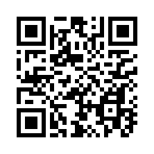 QR Code for 3Lm3K5SbzQ9B6vxHCtJJLuDBg2yoVd4Abb