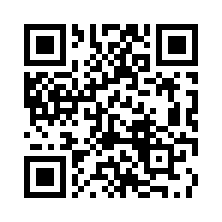 QR Code for 3Lm3LvYM34rJHMBhJsLeKPMddeyQv4gvQF