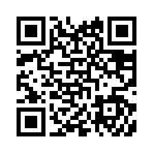 QR Code for 3Lm3MPEUW8gNFwMDTFScDVQmoyXBbYdEkd