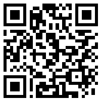 QR Code for 3Lm3SpktB7BFSJqZprvaJqyhsRPsWX4VV2