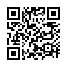 QR Code for 3Lm3bRLpJZAAmXgerPmab7o5tx1RKReCyf