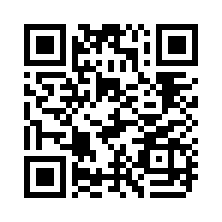 QR Code for 3Lm3f2x66CKUsF8fQw6DhQ8JS94VzXDZPd