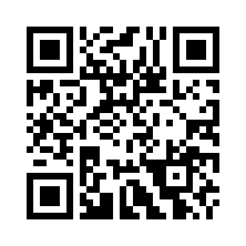 QR Code for 3Lm3jEtg1XrLSACKH3gbhFcKjHbvxZXrCb