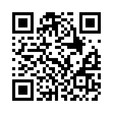 QR Code for 3Lm3me1LPqYcnYPb5cZptJcskK2Kbg4dJA
