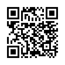 QR Code for 3Lm3nnB1c4qGXkW183x7pe9VBfa1jYFD4F