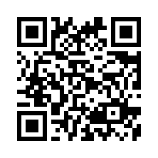 QR Code for 3Lm3uncPpc1GC1YHwpK4ZgADBq2E6zCoR4
