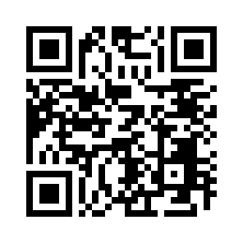 QR Code for 3Lm3w5wpVUbWgf7vCgW9aSGLeyvgh1ePYr