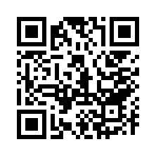 QR Code for 3Lm43oDdKe4LJynHwKkh1VHwpWRrayF7uX