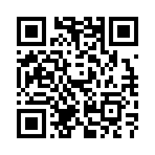 QR Code for 3Lm4CJchtE7g82VpYPpE478irpH2w6WfMP