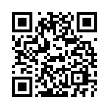 QR Code for 3Lm4GgZ1rPBYgeoQQrYVEEuWQZgY78Fy4j