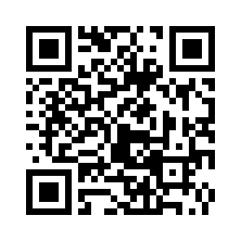 QR Code for 3Lm4KAkS372JDVphorRKBJzmi3XK4XbJ9B
