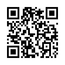 QR Code for 3Lm4RCeboud4Mtb691LUHfVLquhALHXvag