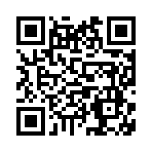 QR Code for 3Lm4WEHWPopQL75e9cYNtHAsKUHFSgZJNS