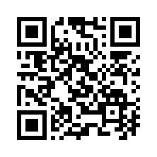 QR Code for 3Lm4eAtfRMjSw78Q69sLHFBXgKxsMMkCpu