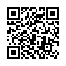 QR Code for 3Lm4smVEDAZ5S5qFo3AJD2fVsCD5fk48ig
