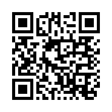 QR Code for 3Lm4sw4K1ZiA8gh4ob9ujeseLcsJBMCADn