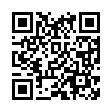QR Code for 3Lm5AbefPsxeU3ZdmnJayNev4nuDP23WvM