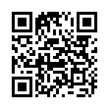 QR Code for 3Lm5AzHafbaGrKbW3DZk2T8Uhinj5ht3Yr