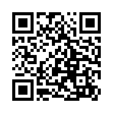 QR Code for 3Lm5aU46EHWMDzpYJsW9iQBxebYHpE3vMF