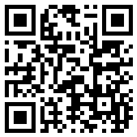 QR Code for 3Lm5mmkWr79cxHP7soUowFDQ7SxsrbEPRr