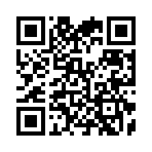 QR Code for 3Lm5nNFitsXjQMSBeGAuxvcXsnx4Lv7kBm