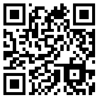 QR Code for 3Lm5oUadnY7CfM8EUfy16maLuFsXrWrCT3