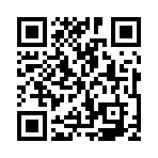 QR Code for 3Lm5wpwoJcqNBe9YukaScLfusihcewWnyX