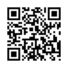 QR Code for 3Lm67L2CeT24QmEsXzpEJC5Z6P6Hi5LsyF