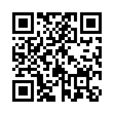 QR Code for 3Lm6Ca6nT8USvAkXnDvCyFmrKddEV6YGrS