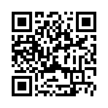 QR Code for 3Lm6P8PpfSDVYXuyoF2LfeBiC8ufPZn7a3