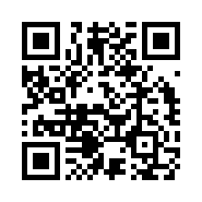 QR Code for 3Lm6ZvncT5DzxLnjXMVsZf1j5BZUUT2TNH