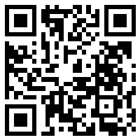 QR Code for 3Lm6afm4ejWuBx4etFSNBgig7e87V6y8Uh
